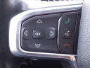 Thumbnail image of 2022 Ram 1500 at Kory Hooks Ford Chrysler Dodge Jeep Ram