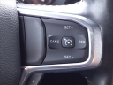 Thumbnail image of 2022 Ram 1500 at Kory Hooks Ford Chrysler Dodge Jeep Ram