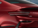 Thumbnail image of 2025 Genesis G80 at Nashua USED
