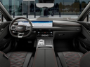 Thumbnail image of 2025 Genesis G80 at Nashua USED
