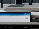 Thumbnail image of 2025 Genesis G80 at Nashua USED