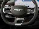 Thumbnail image of 2025 Genesis G80 at Nashua USED