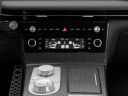 Thumbnail image of 2025 Genesis G80 at Nashua USED