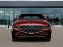 Thumbnail image of 2025 Genesis G80 at Nashua USED