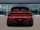 Thumbnail image of 2025 Genesis G80 at Nashua USED