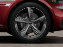 Thumbnail image of 2025 Genesis G80 at Nashua USED