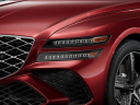 Thumbnail image of 2025 Genesis G80 at Nashua USED