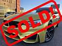Thumbnail image of 2015 BMW M4 at EurobahnBmwMiniMercedesBenz of Greensboro, NC