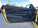 Thumbnail image of 2015 BMW M4 at EurobahnBmwMiniMercedesBenz of Greensboro, NC