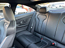 Thumbnail image of 2015 BMW M4 at EurobahnBmwMiniMercedesBenz of Greensboro, NC