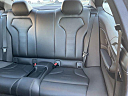 Thumbnail image of 2015 BMW M4 at EurobahnBmwMiniMercedesBenz of Greensboro, NC