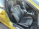 Thumbnail image of 2015 BMW M4 at EurobahnBmwMiniMercedesBenz of Greensboro, NC