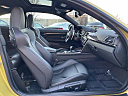 Thumbnail image of 2015 BMW M4 at EurobahnBmwMiniMercedesBenz of Greensboro, NC