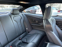 Thumbnail image of 2015 BMW M4 at EurobahnBmwMiniMercedesBenz of Greensboro, NC