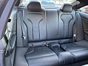 Thumbnail image of 2015 BMW M4 at EurobahnBmwMiniMercedesBenz of Greensboro, NC