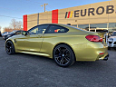 Thumbnail image of 2015 BMW M4 at EurobahnBmwMiniMercedesBenz of Greensboro, NC