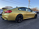 Thumbnail image of 2015 BMW M4 at EurobahnBmwMiniMercedesBenz of Greensboro, NC