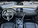 Thumbnail image of 2015 BMW M4 at EurobahnBmwMiniMercedesBenz of Greensboro, NC