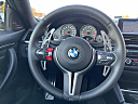 Thumbnail image of 2015 BMW M4 at EurobahnBmwMiniMercedesBenz of Greensboro, NC