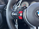 Thumbnail image of 2015 BMW M4 at EurobahnBmwMiniMercedesBenz of Greensboro, NC