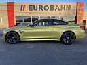 Thumbnail image of 2015 BMW M4 at EurobahnBmwMiniMercedesBenz of Greensboro, NC