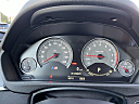 Thumbnail image of 2015 BMW M4 at EurobahnBmwMiniMercedesBenz of Greensboro, NC