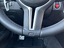 Thumbnail image of 2015 BMW M4 at EurobahnBmwMiniMercedesBenz of Greensboro, NC