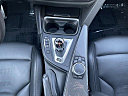 Thumbnail image of 2015 BMW M4 at EurobahnBmwMiniMercedesBenz of Greensboro, NC