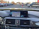 Thumbnail image of 2015 BMW M4 at EurobahnBmwMiniMercedesBenz of Greensboro, NC