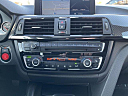 Thumbnail image of 2015 BMW M4 at EurobahnBmwMiniMercedesBenz of Greensboro, NC