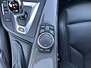 Thumbnail image of 2015 BMW M4 at EurobahnBmwMiniMercedesBenz of Greensboro, NC