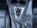 Thumbnail image of 2015 BMW M4 at EurobahnBmwMiniMercedesBenz of Greensboro, NC