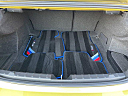 Thumbnail image of 2015 BMW M4 at EurobahnBmwMiniMercedesBenz of Greensboro, NC