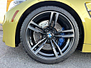 Thumbnail image of 2015 BMW M4 at EurobahnBmwMiniMercedesBenz of Greensboro, NC