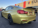 Thumbnail image of 2015 BMW M4 at EurobahnBmwMiniMercedesBenz of Greensboro, NC