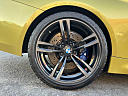 Thumbnail image of 2015 BMW M4 at EurobahnBmwMiniMercedesBenz of Greensboro, NC