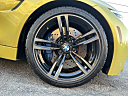 Thumbnail image of 2015 BMW M4 at EurobahnBmwMiniMercedesBenz of Greensboro, NC