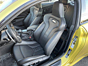 Thumbnail image of 2015 BMW M4 at EurobahnBmwMiniMercedesBenz of Greensboro, NC