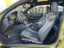 Thumbnail image of 2015 BMW M4 at EurobahnBmwMiniMercedesBenz of Greensboro, NC