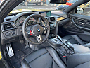 Thumbnail image of 2015 BMW M4 at EurobahnBmwMiniMercedesBenz of Greensboro, NC
