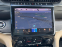 2023 Jeep Grand Cherokee L Limited at Gordie Boucher Ford Lincoln Of Janesville