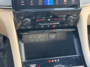 Thumbnail image of 2023 Jeep Grand Cherokee L at Gordie Boucher Ford Lincoln Of Janesville