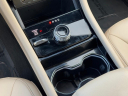 Thumbnail image of 2023 Jeep Grand Cherokee L at Gordie Boucher Ford Lincoln Of Janesville