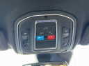 Thumbnail image of 2023 Jeep Grand Cherokee L at Gordie Boucher Ford Lincoln Of Janesville
