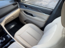 Thumbnail image of 2023 Jeep Grand Cherokee L at Gordie Boucher Ford Lincoln Of Janesville