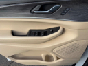 Thumbnail image of 2023 Jeep Grand Cherokee L at Gordie Boucher Ford Lincoln Of Janesville
