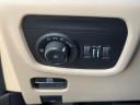 Thumbnail image of 2023 Jeep Grand Cherokee L at Gordie Boucher Ford Lincoln Of Janesville