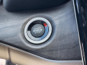 Thumbnail image of 2023 Jeep Grand Cherokee L at Gordie Boucher Ford Lincoln Of Janesville
