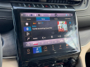 Thumbnail image of 2023 Jeep Grand Cherokee L at Gordie Boucher Ford Lincoln Of Janesville