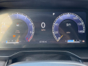 Thumbnail image of 2023 Jeep Grand Cherokee L at Gordie Boucher Ford Lincoln Of Janesville